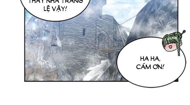 page_28