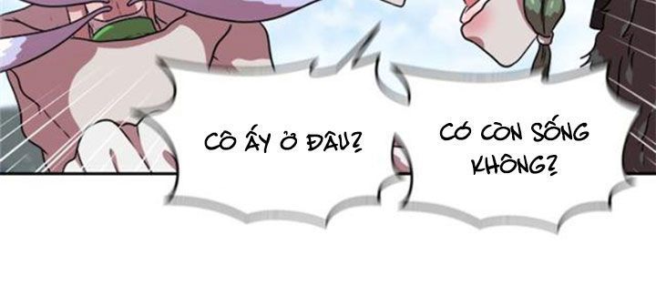 page_36