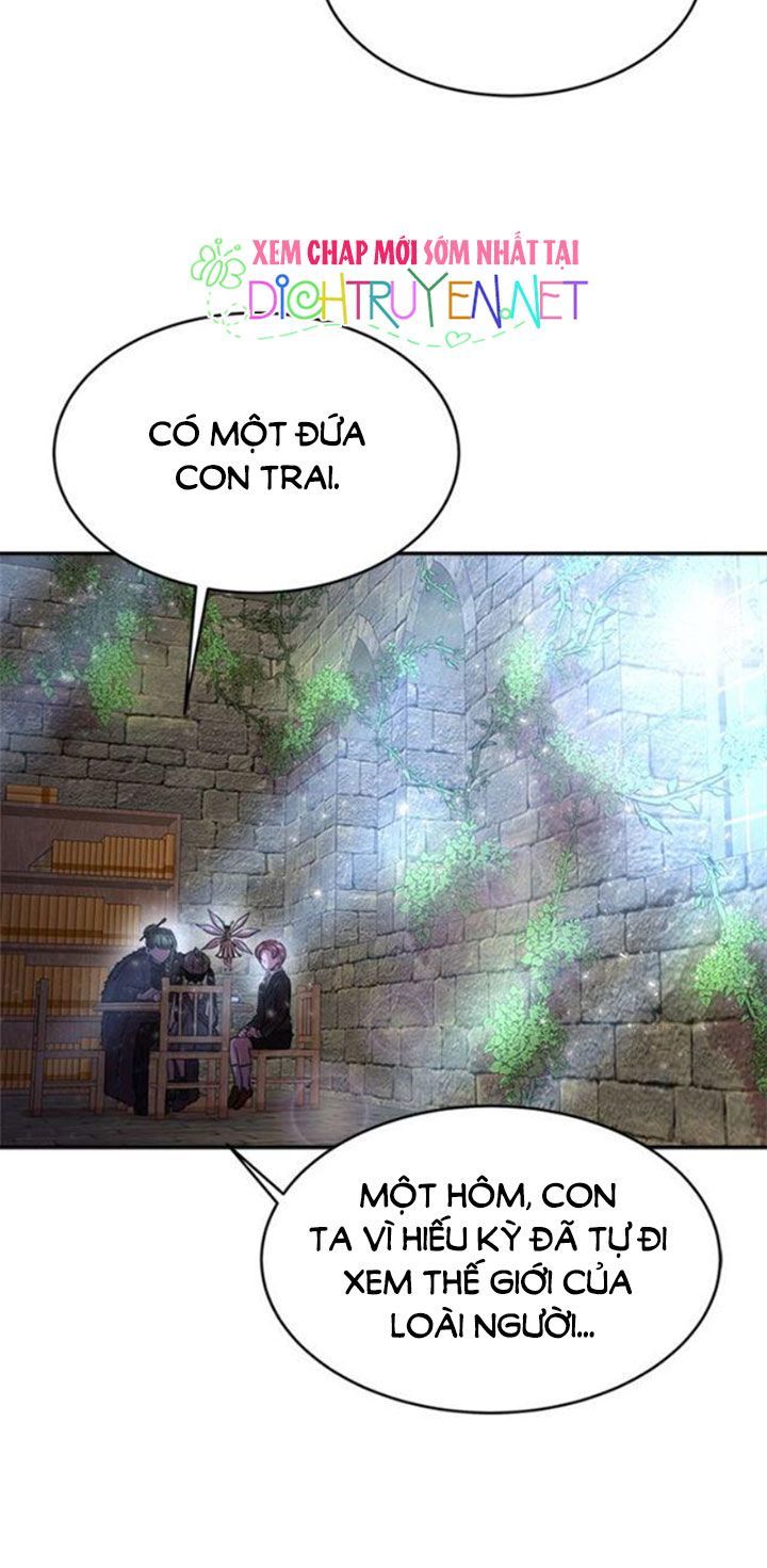 page_41