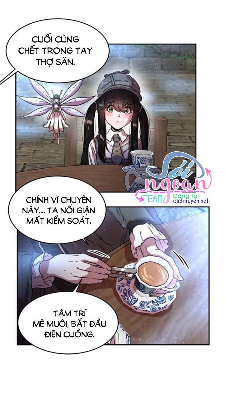 page_42
