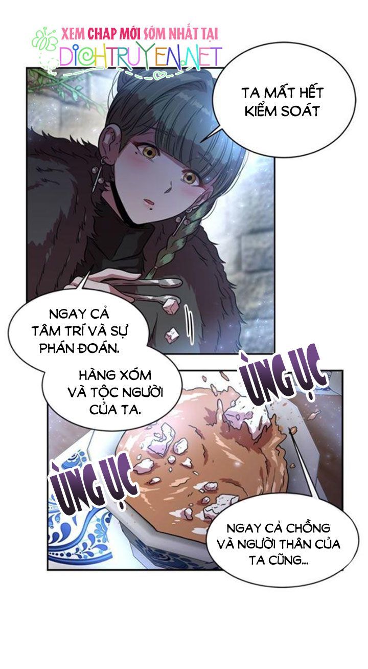 page_43