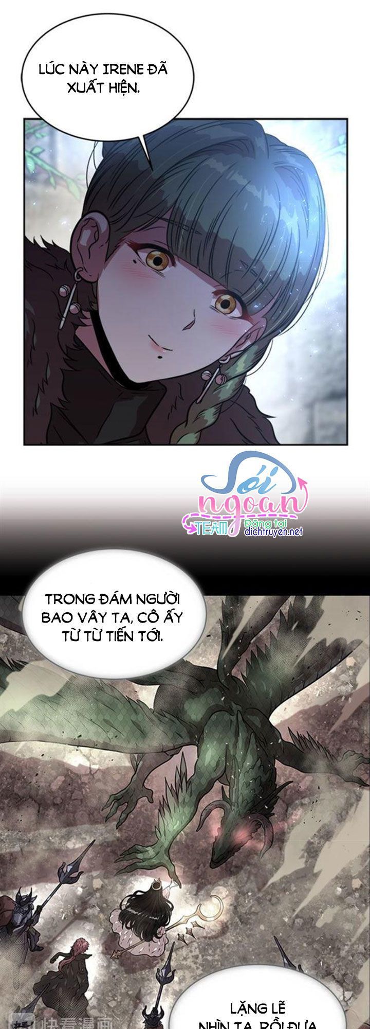 page_44