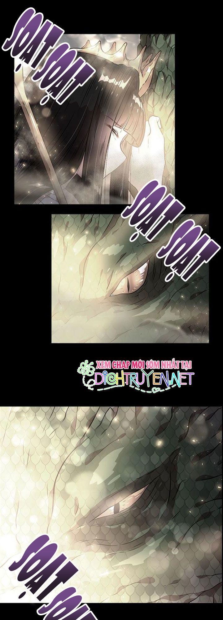 page_48