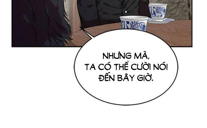 page_56