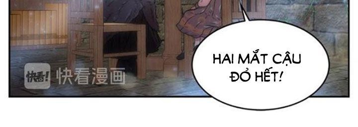 page_58