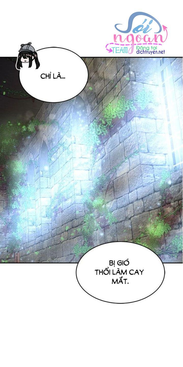 page_59
