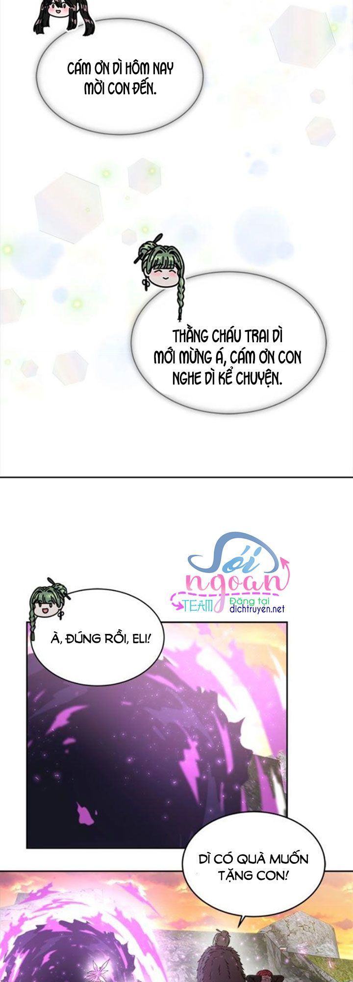 page_61