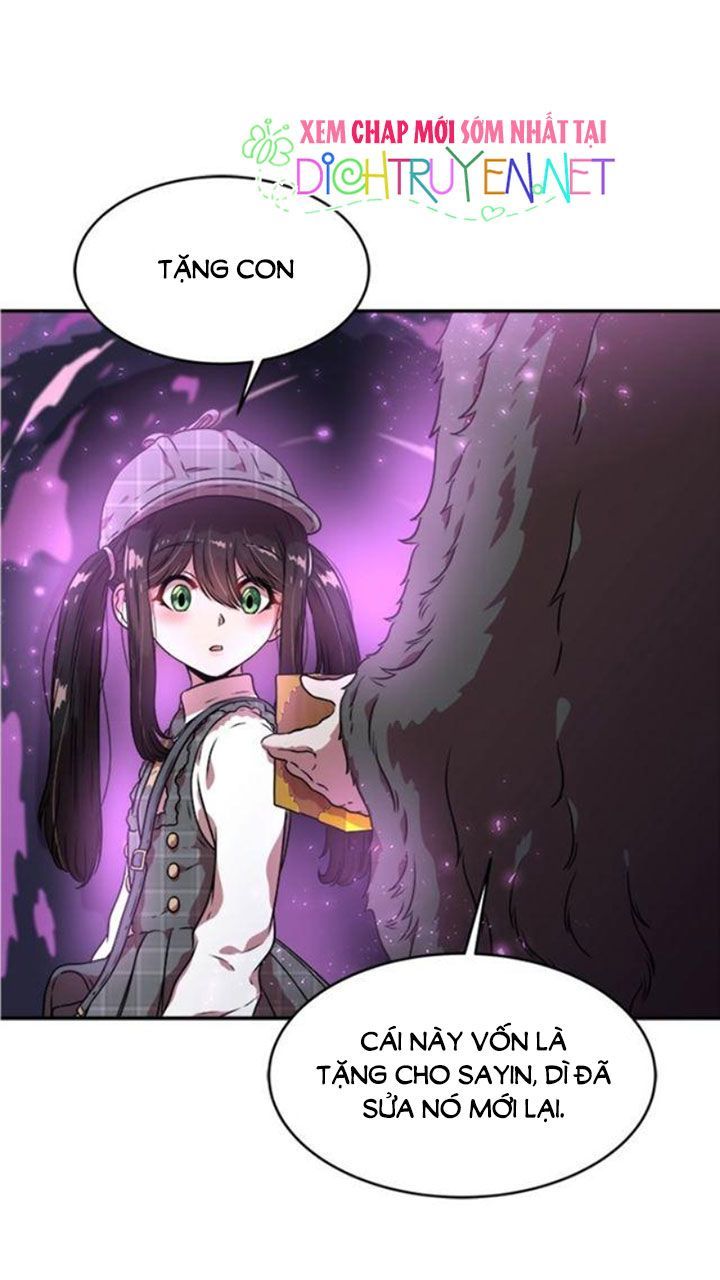 page_63