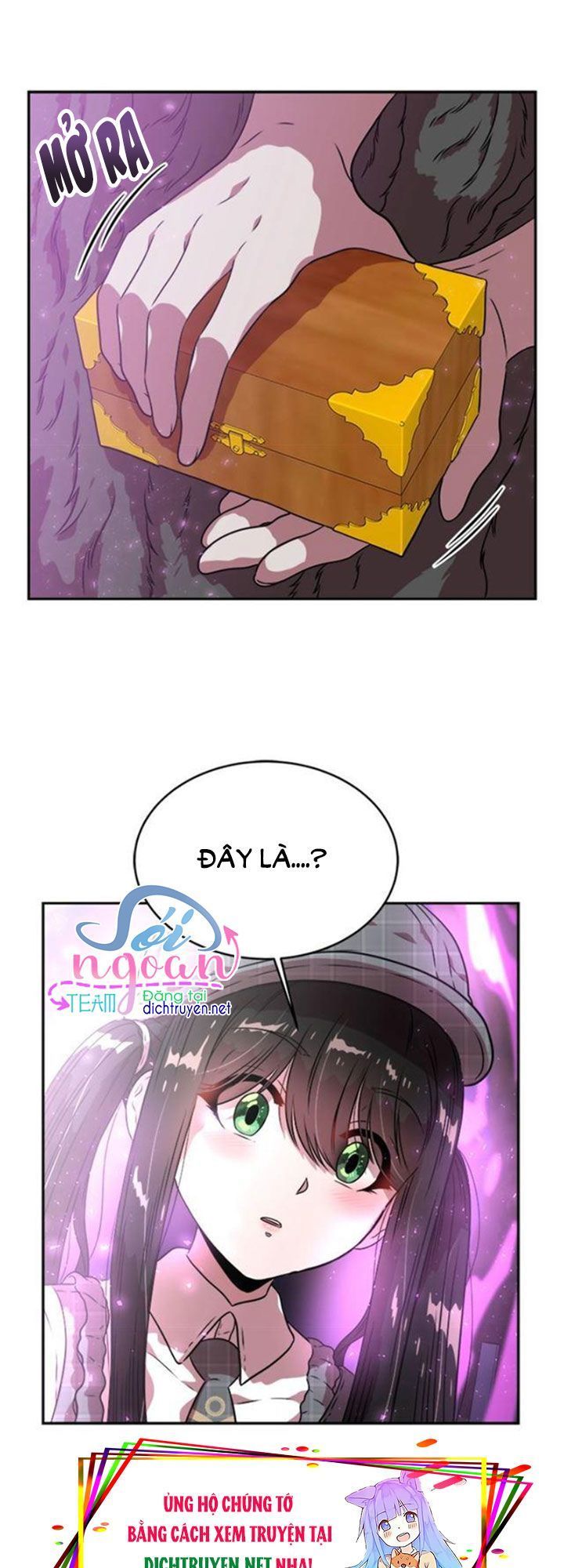 page_64