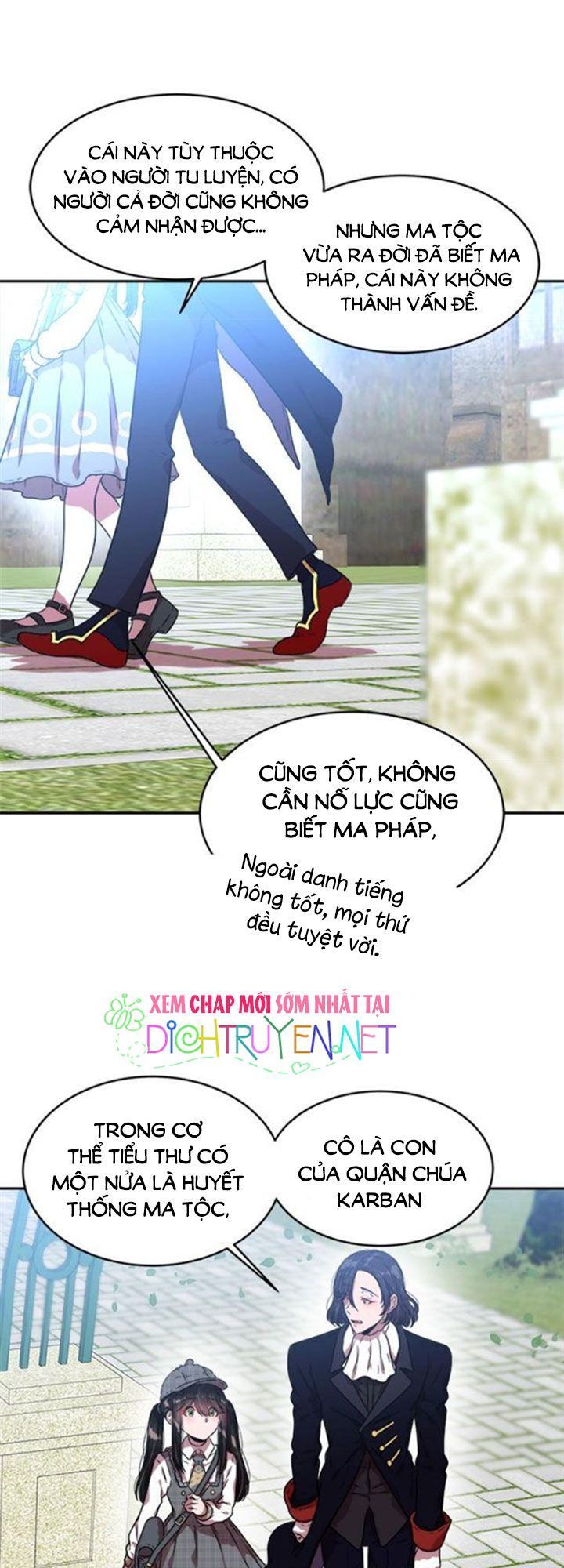 page_7