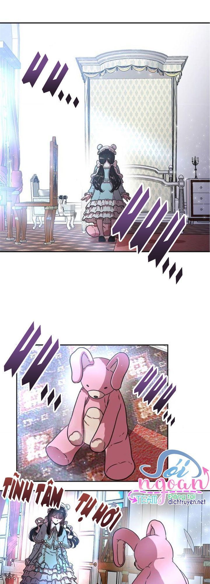 page_13
