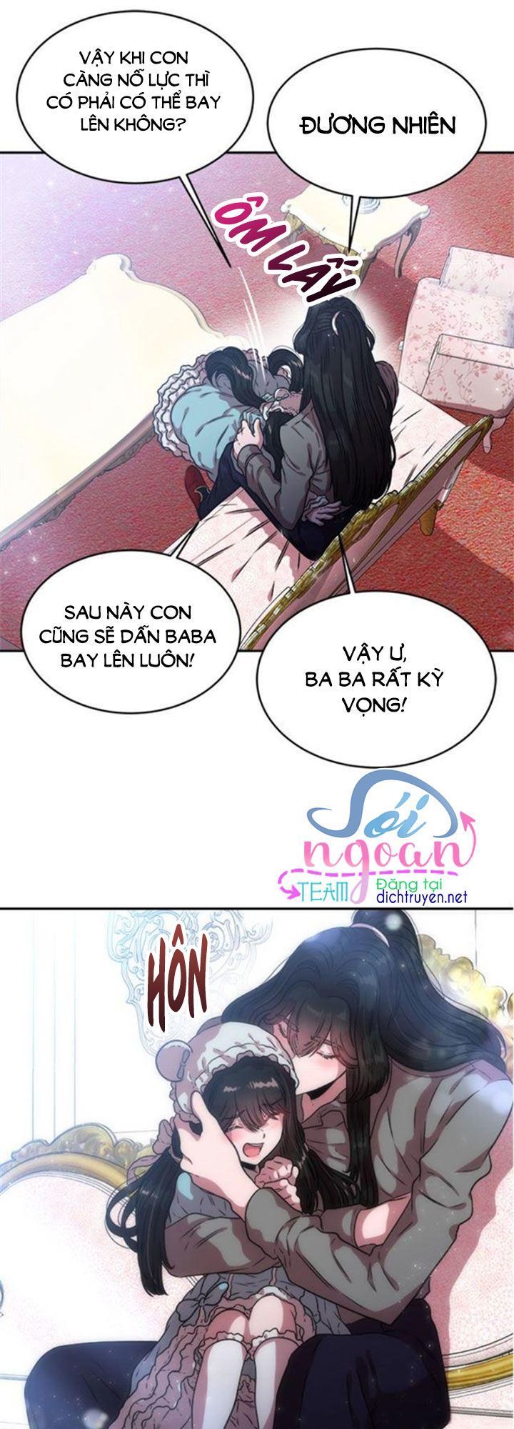 page_19
