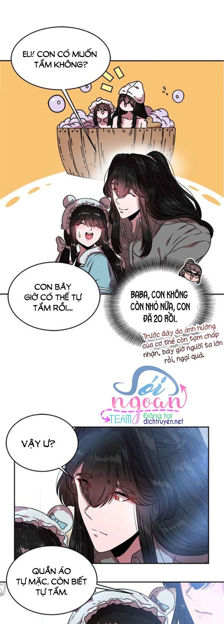 page_22