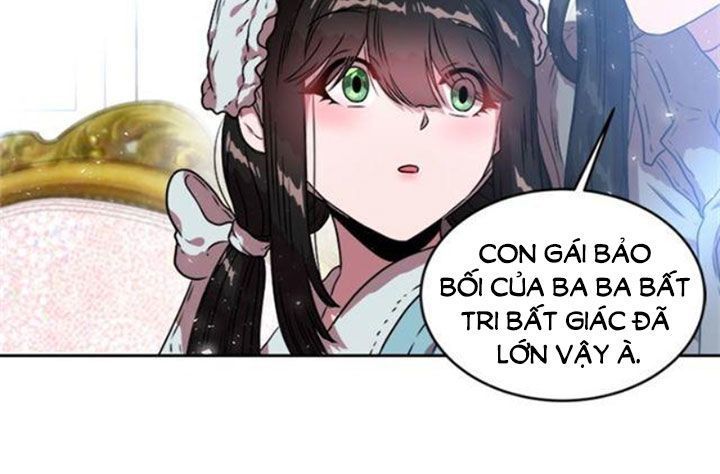 page_23