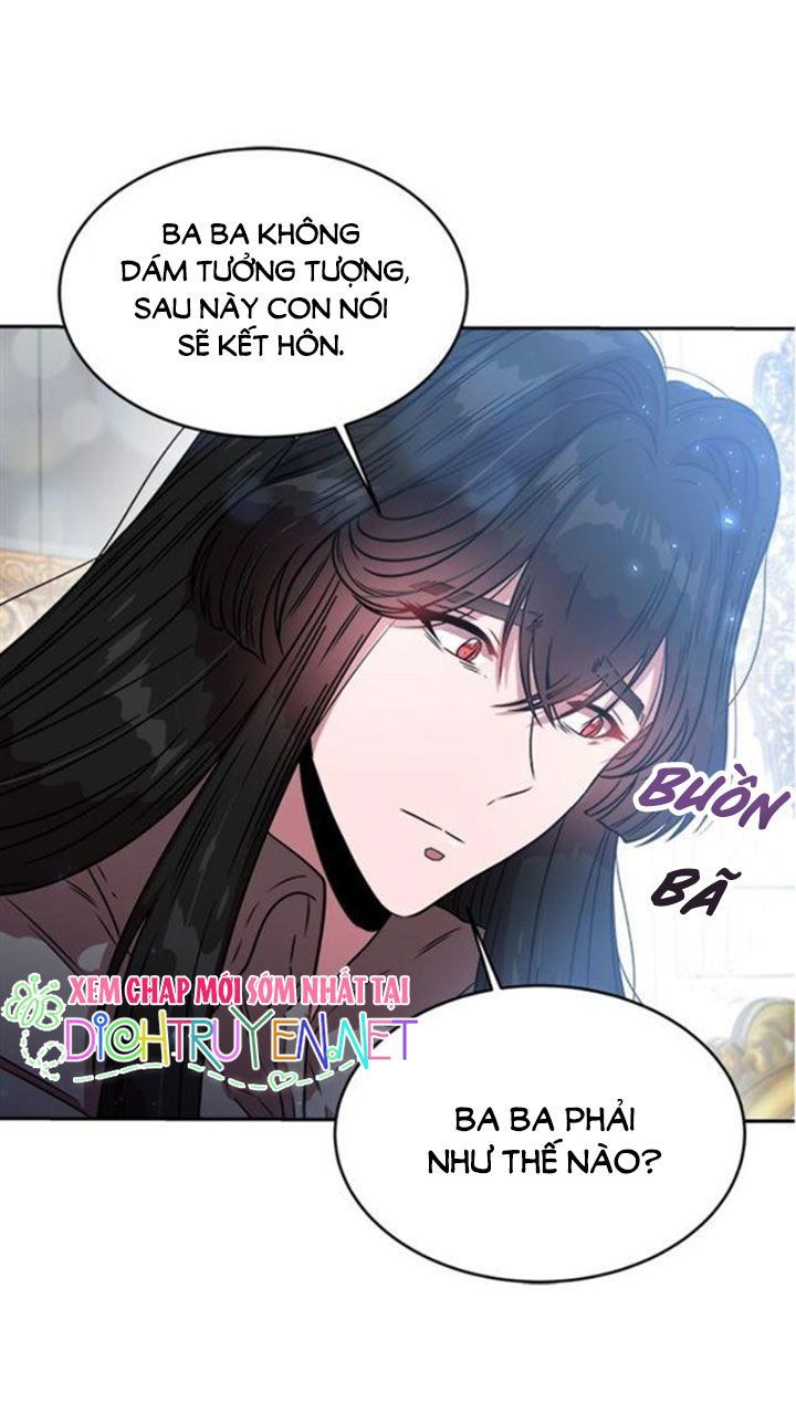 page_24