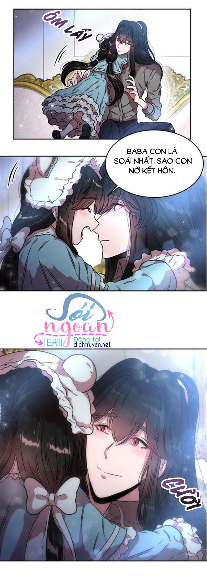 page_27