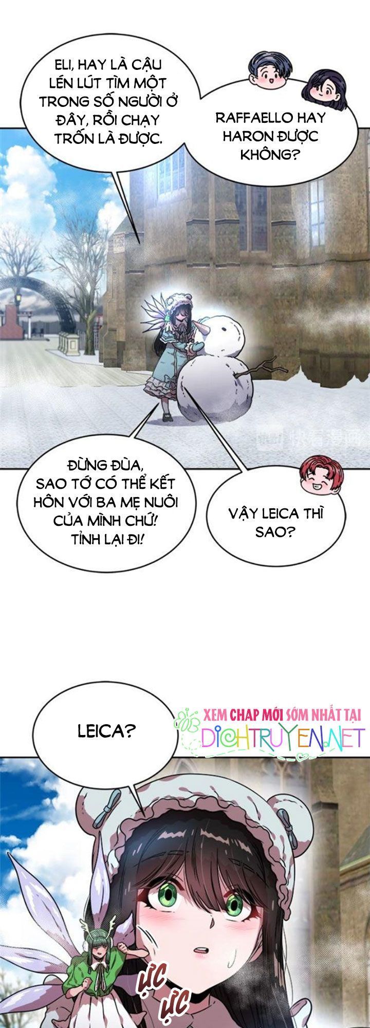 page_33