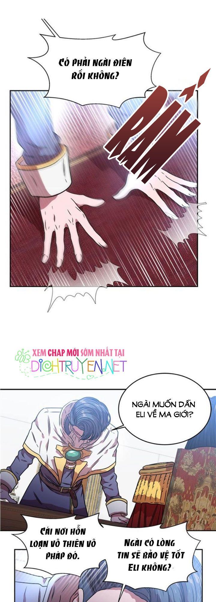 page_39