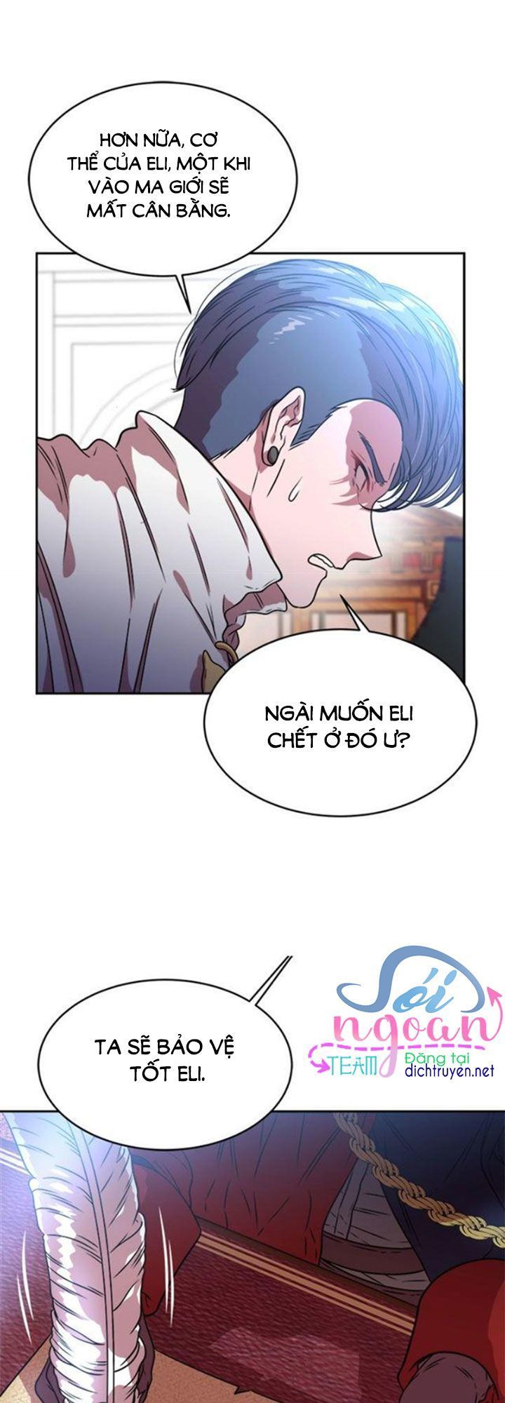 page_43
