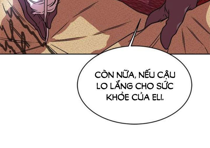 page_44