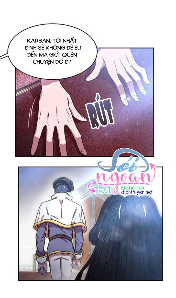 page_46