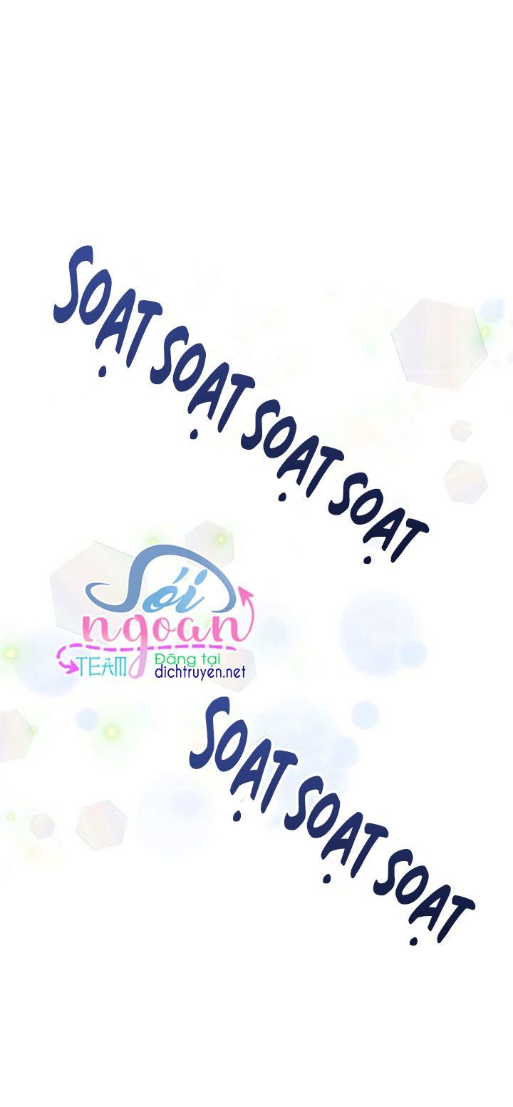 page_49