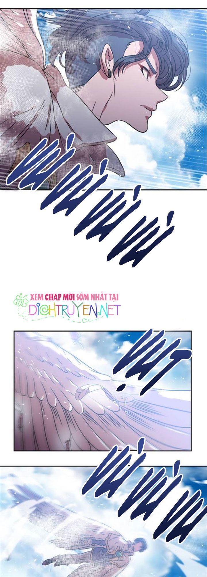 page_50