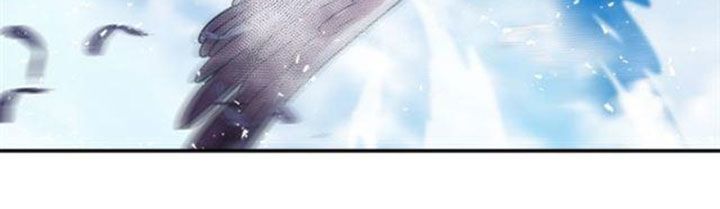 page_51
