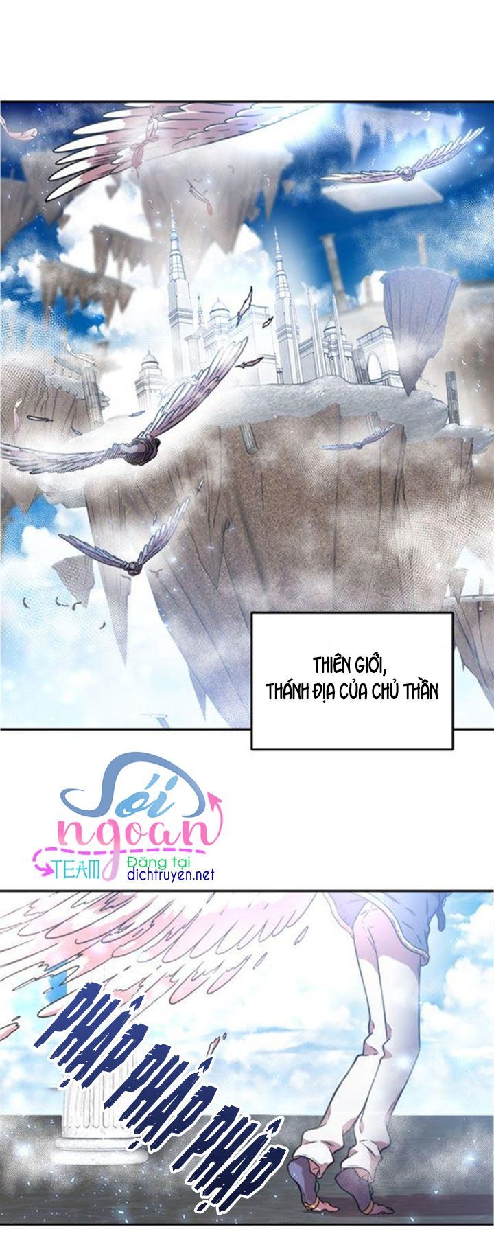 page_52