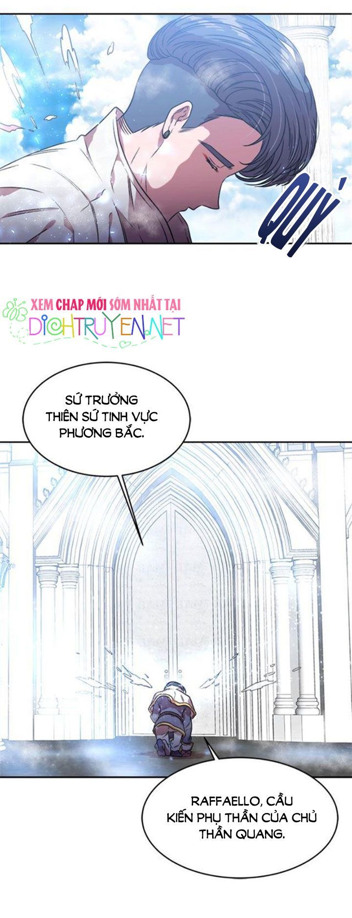 page_53