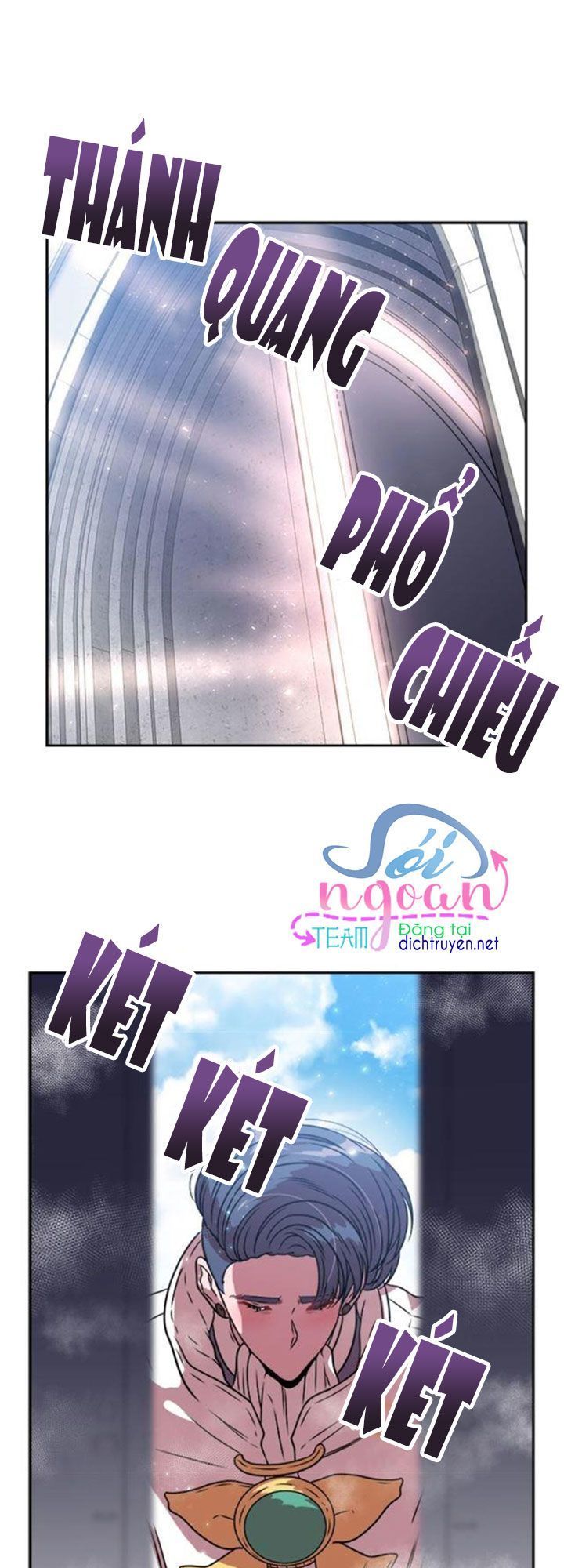 page_54