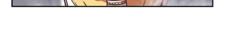 page_55