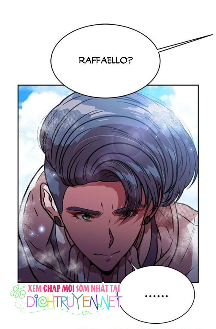 page_59