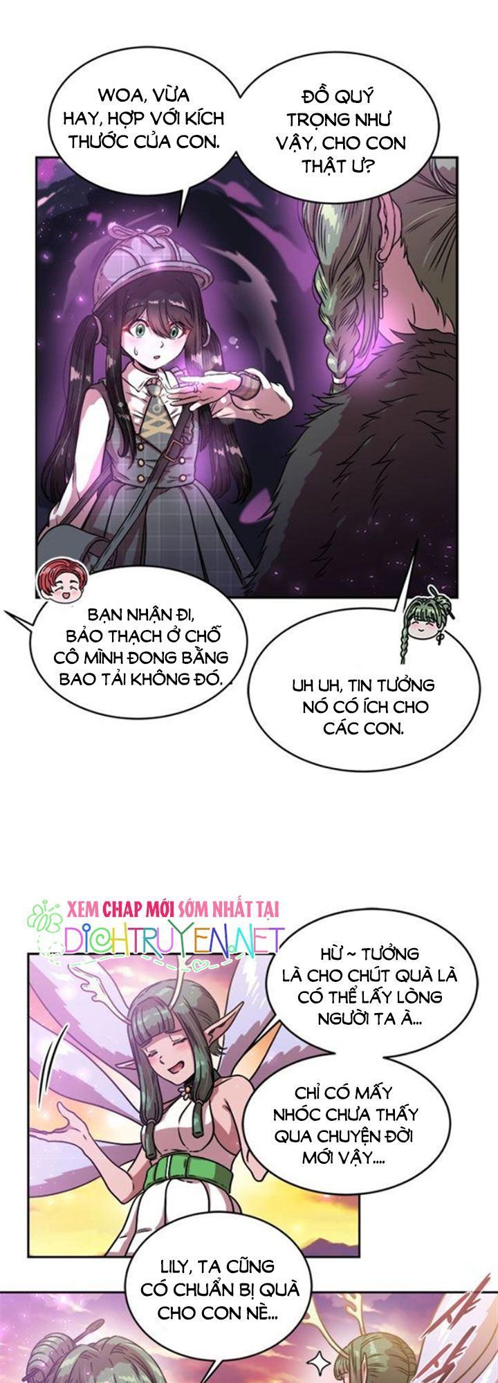 page_6