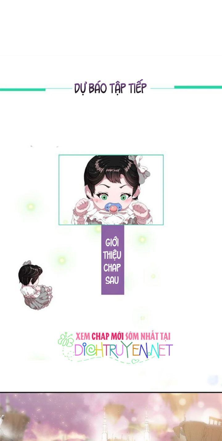 page_60