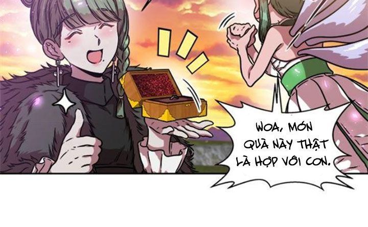 page_7