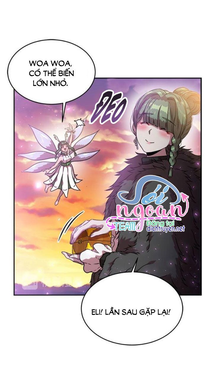 page_8