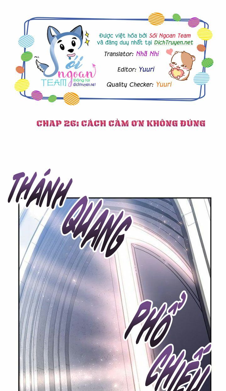 page_0