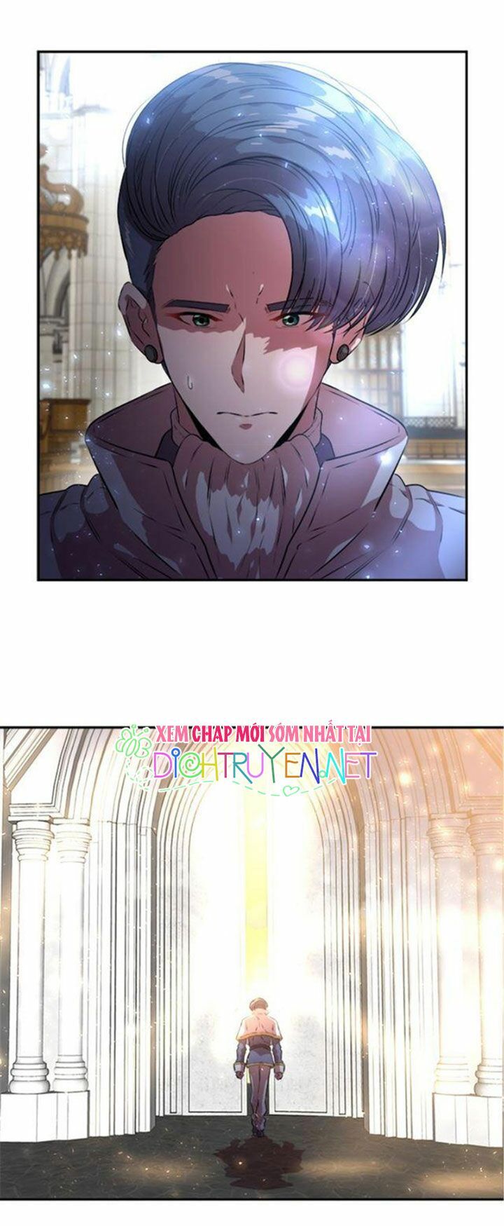 page_16