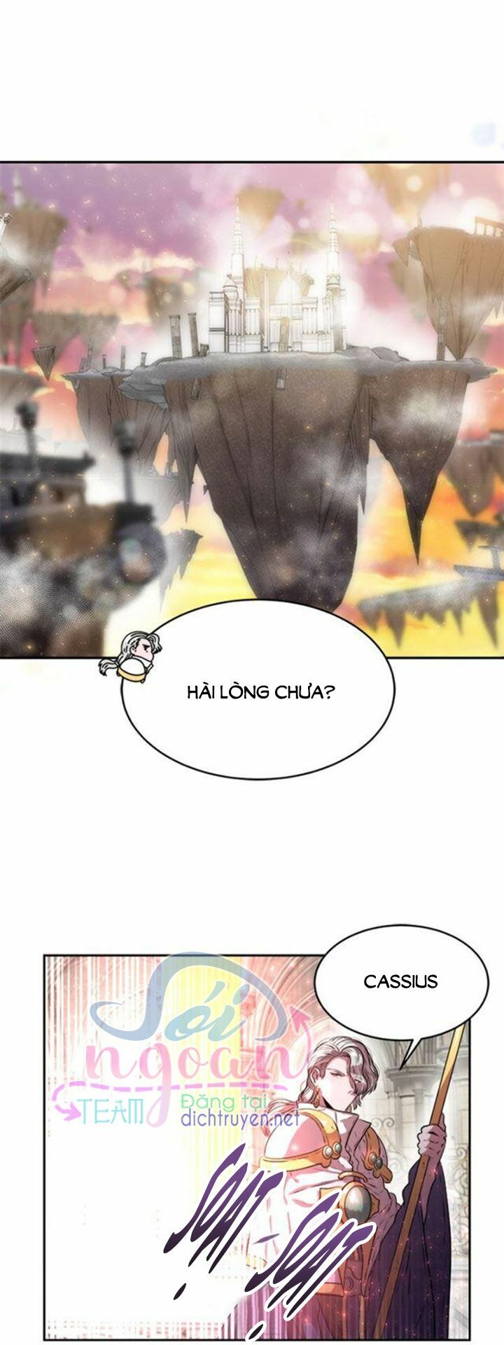 page_17