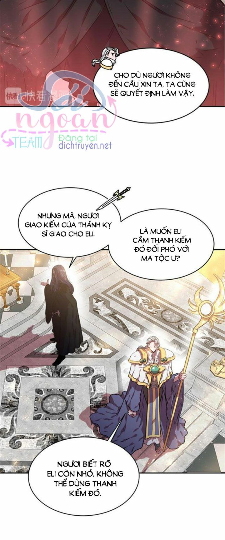 page_19