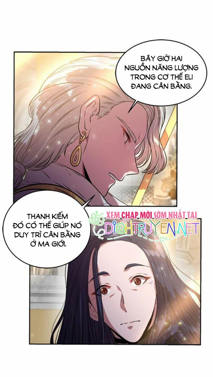 page_20