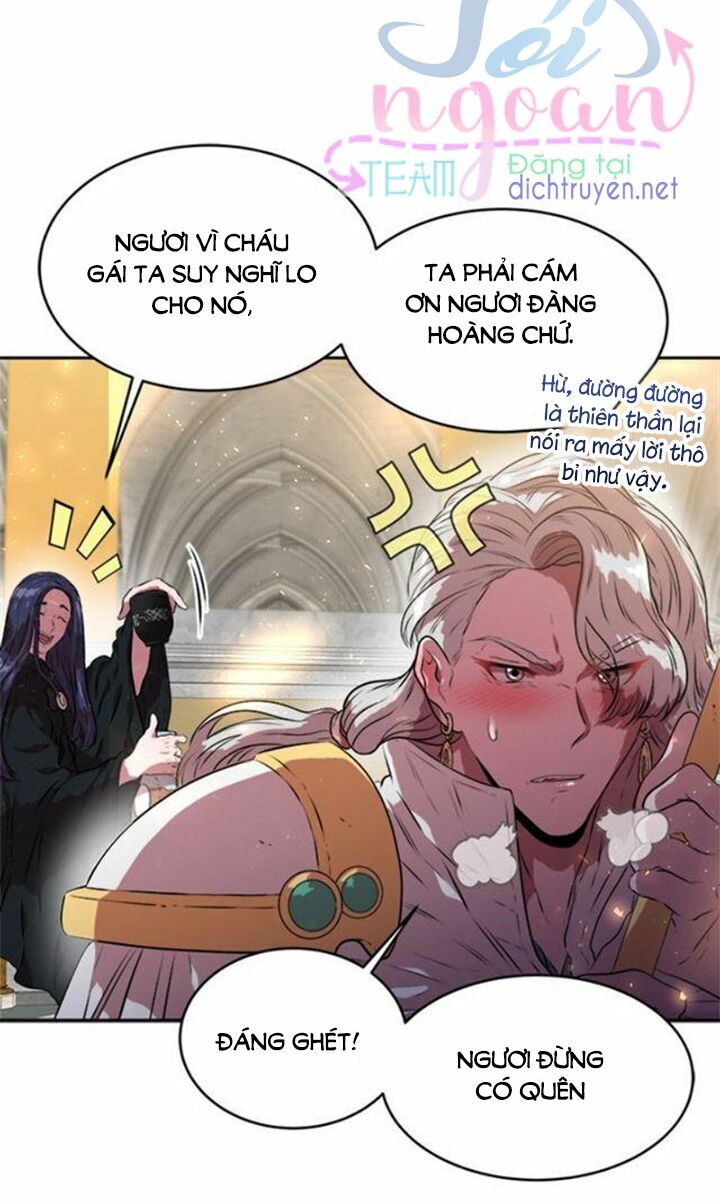 page_22
