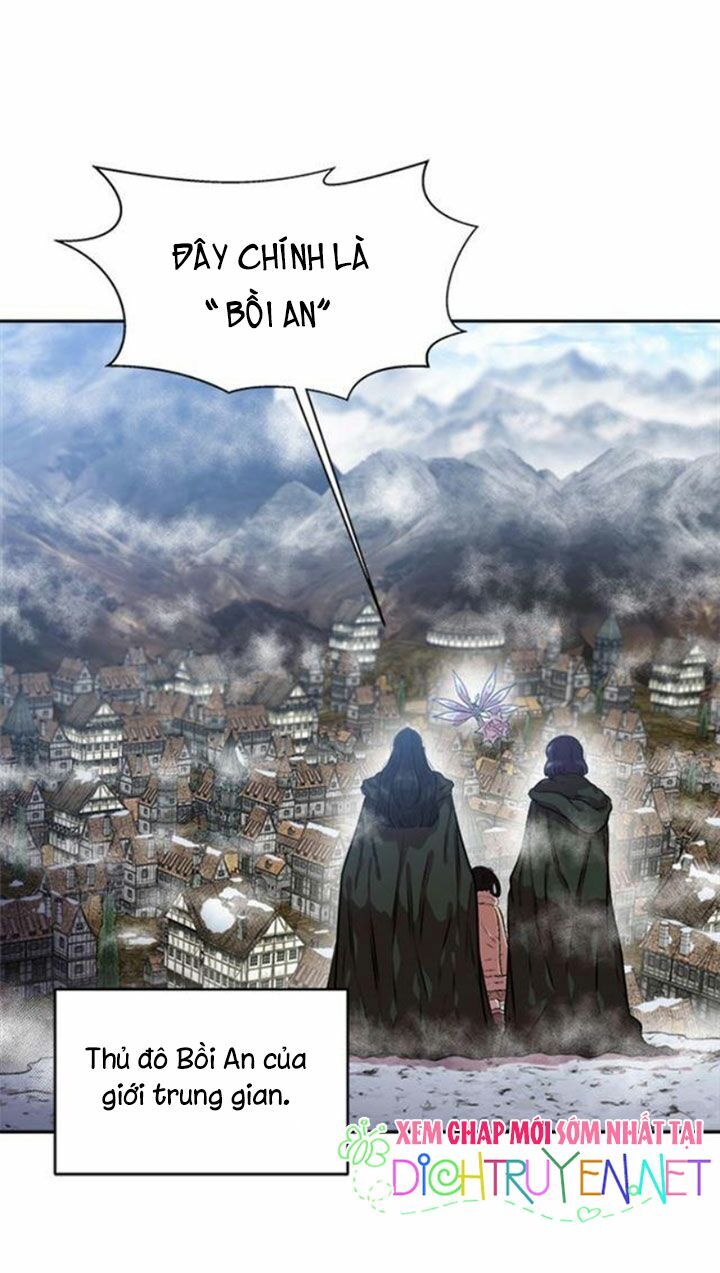 page_28