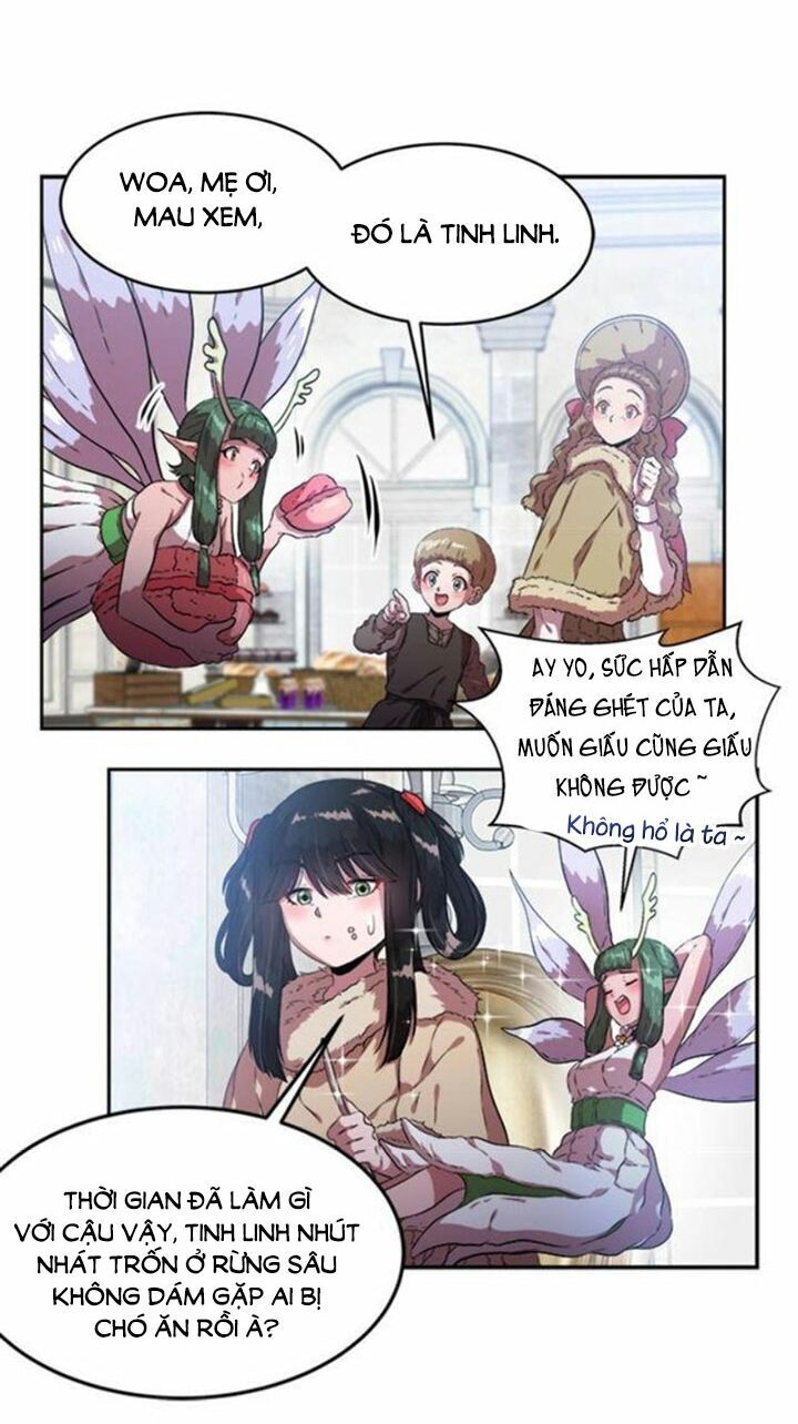 page_33