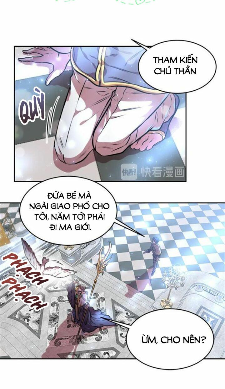 page_4