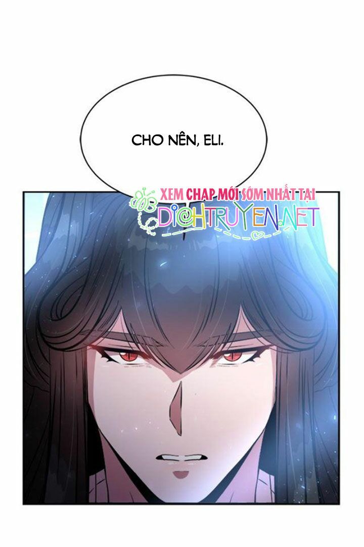 page_43