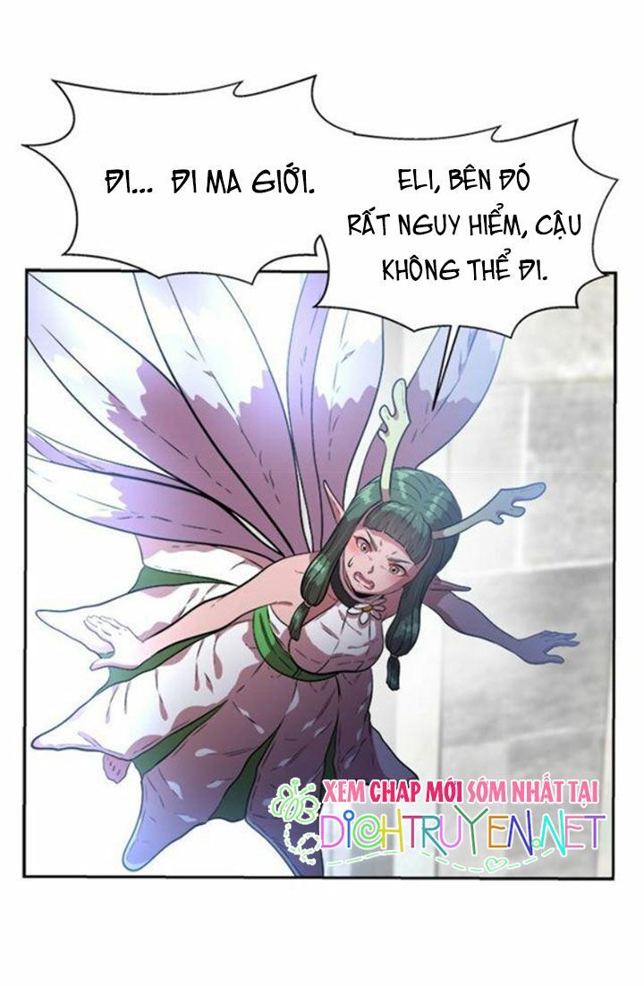 page_45