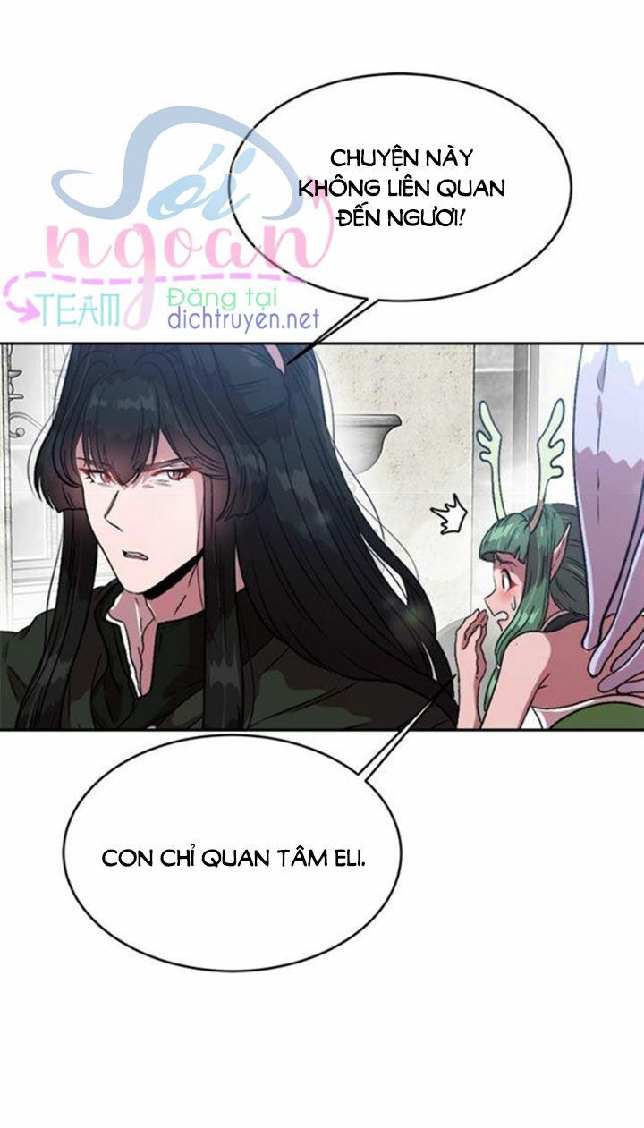page_46