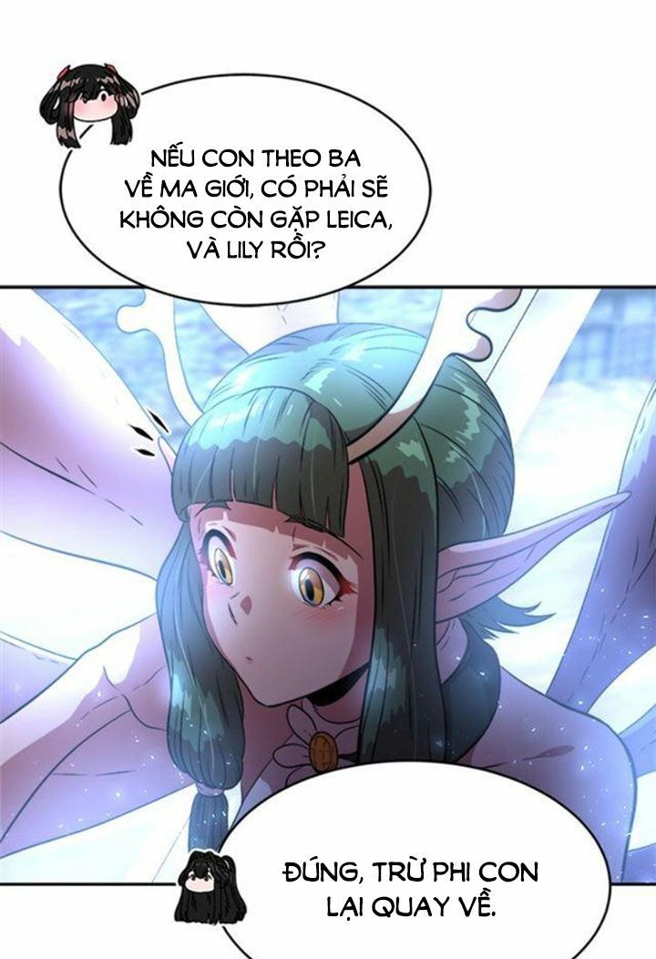 page_48